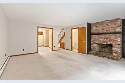 20 Lawrence Rd #1, Rowley, MA 01969 - Photo 23