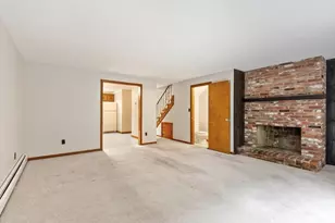 20 Lawrence Rd, Rowley, MA 01969 - Photo 23