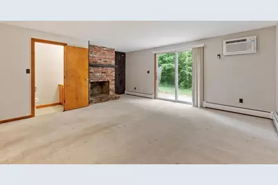 20 Lawrence Rd #1, Rowley, MA 01969 - Photo 21