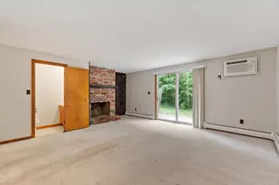 20 Lawrence Rd, Rowley, MA 01969 - Photo 21