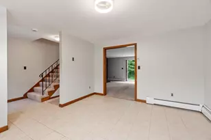 20 Lawrence Rd, Rowley, MA 01969 - Photo 17