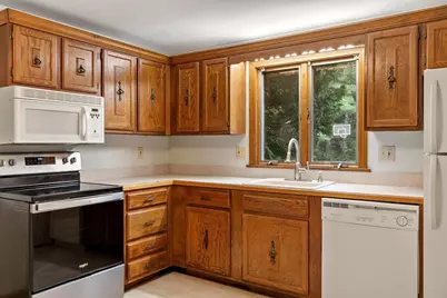 20 Lawrence Rd #1, Rowley, MA 01969 - Photo 19