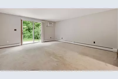 20 Lawrence Rd #1, Rowley, MA 01969 - Photo 27