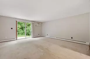 20 Lawrence Rd, Rowley, MA 01969 - Photo 27