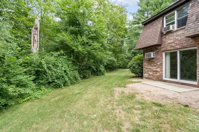 20 Lawrence Rd #1, Rowley, MA 01969 - Photo 7