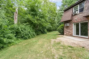20 Lawrence Rd, Rowley, MA 01969 - Photo 7
