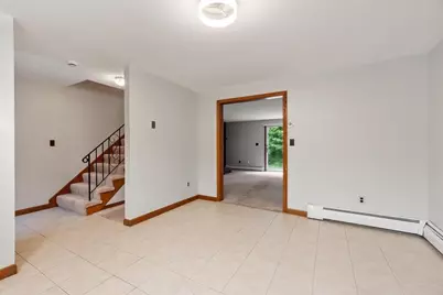 20 Lawrence Rd #1, Rowley, MA 01969 - Photo 17