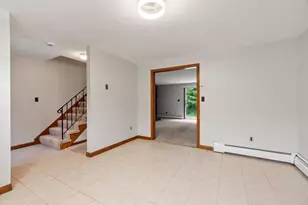 20 Lawrence Rd, Rowley, MA 01969 - Photo 17