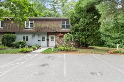 20 Lawrence Rd #1, Rowley, MA 01969 - Photo 3