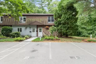 20 Lawrence Rd, Rowley, MA 01969 - Photo 3
