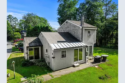 76 Pine Tree Drive, Hamilton, MA 01982 - Photo 1