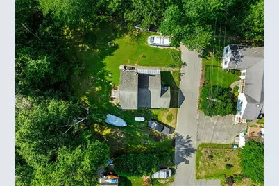 76 Pine Tree Drive, Hamilton, MA 01982 - Photo 9