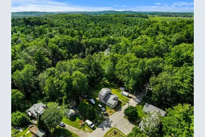76 Pine Tree Drive, Hamilton, MA 01982 - Photo 7