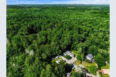 76 Pine Tree Drive, Hamilton, MA 01982 - Photo 15