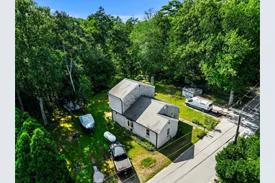 76 Pine Tree Drive, Hamilton, MA 01982 - Photo 3
