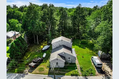 76 Pine Tree Drive, Hamilton, MA 01982 - Photo 5