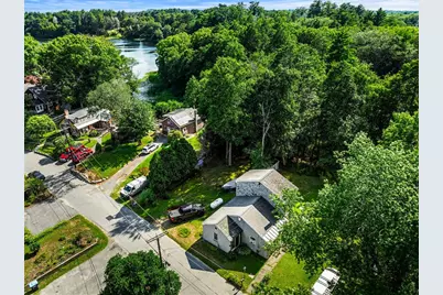 76 Pine Tree Drive, Hamilton, MA 01982 - Photo 11