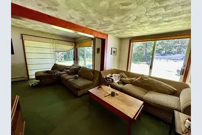 76 Pine Tree Drive, Hamilton, MA 01982 - Photo 13