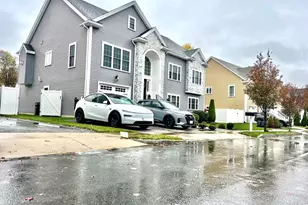 259 Oakwood Ave, Revere, MA 02151 - Photo 3