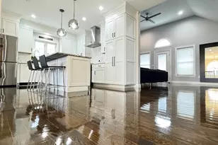 259 Oakwood Ave, Revere, MA 02151 - Photo 11