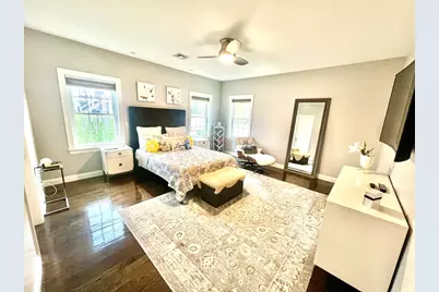 259 Oakwood Ave, Revere, MA 02151 - Photo 27