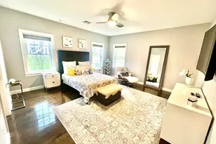 259 Oakwood Ave, Revere, MA 02151 - Photo 27