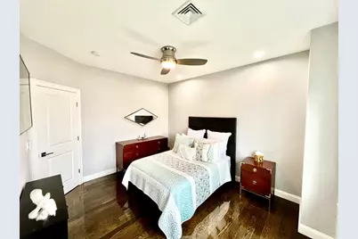 259 Oakwood Ave, Revere, MA 02151 - Photo 21