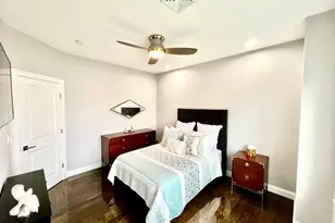 259 Oakwood Ave, Revere, MA 02151 - Photo 21