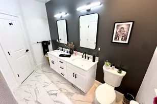 259 Oakwood Ave, Revere, MA 02151 - Photo 23