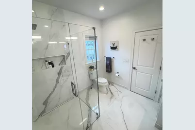 259 Oakwood Ave, Revere, MA 02151 - Photo 31