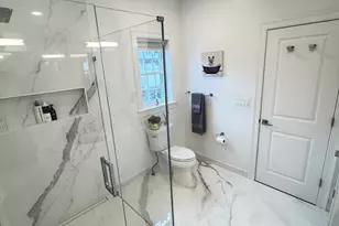 259 Oakwood Ave, Revere, MA 02151 - Photo 31
