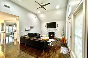 259 Oakwood Ave, Revere, MA 02151 - Photo 17