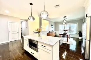 259 Oakwood Ave, Revere, MA 02151 - Photo 5