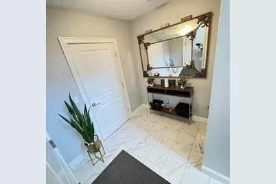 259 Oakwood Ave, Revere, MA 02151 - Photo 33