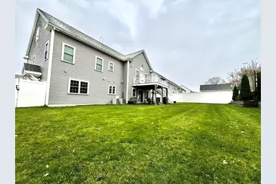 259 Oakwood Ave, Revere, MA 02151 - Photo 41
