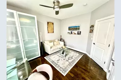 259 Oakwood Ave, Revere, MA 02151 - Photo 25