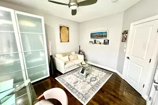 259 Oakwood Ave, Revere, MA 02151 - Photo 25