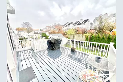 259 Oakwood Ave, Revere, MA 02151 - Photo 39