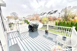 259 Oakwood Ave, Revere, MA 02151 - Photo 39
