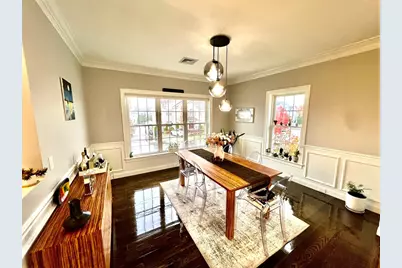 259 Oakwood Ave, Revere, MA 02151 - Photo 13