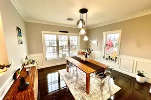 259 Oakwood Ave, Revere, MA 02151 - Photo 13