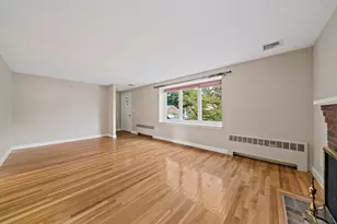 29 Thayer Cir, Randolph, MA 02368 - Photo 5