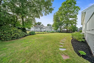29 Thayer Cir, Randolph, MA 02368 - Photo 23