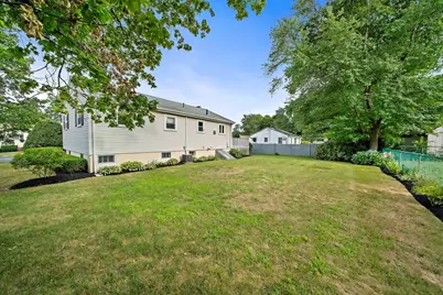 29 Thayer Cir, Randolph, MA 02368 - Photo 25