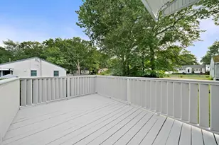 29 Thayer Cir, Randolph, MA 02368 - Photo 21