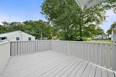 29 Thayer Cir, Randolph, MA 02368 - Photo 21