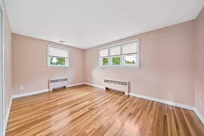 29 Thayer Cir, Randolph, MA 02368 - Photo 11