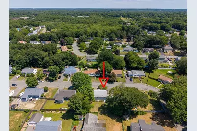 29 Thayer Cir, Randolph, MA 02368 - Photo 29