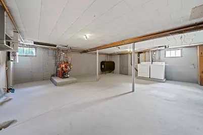 29 Thayer Cir, Randolph, MA 02368 - Photo 19