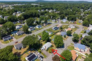 29 Thayer Cir, Randolph, MA 02368 - Photo 31